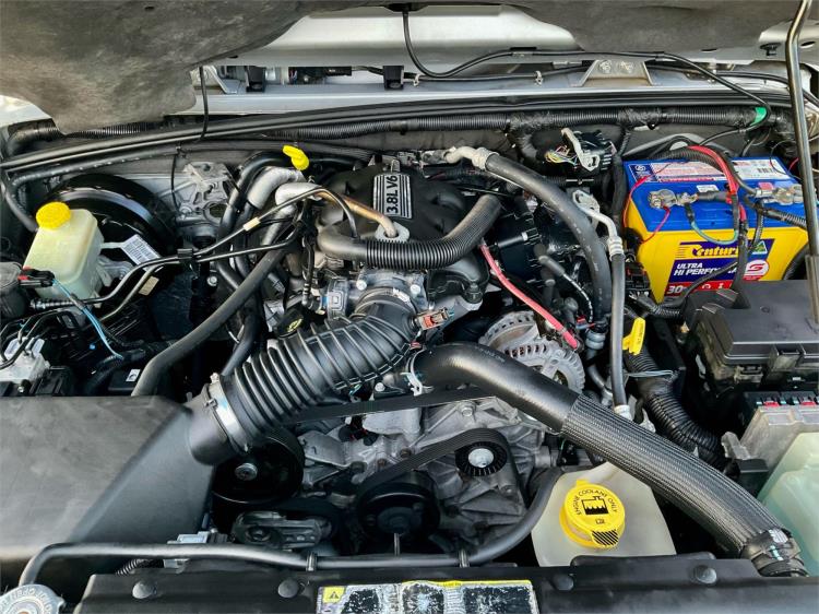 ko 2011 wrangler 15.jpg